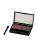 Armaf Beauté Enchanting Brow Eyebrow Duo 3g 01 Expresso