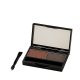 Armaf Beauté Enchanting Brow Eyebrow Duo 3g 01 Expresso