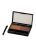 Armaf Beauté Enchanting Brow Eyebrow Duo 3g 02 Cappuccino