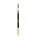 Armaf Beauté Enchanting Brow Eyebrow Pencil 1,19g 01 Dark Brown