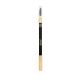 Armaf Beauté Enchanting Brow Eyebrow Pencil 1,19g 01 Dark Brown