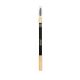 Armaf Beauté Enchanting Brow Eyebrow Pencil 1,19g 01 Dark Brown