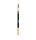 Armaf Beauté Enchanting Brow Eyebrow Pencil 1,19g 02 Brown