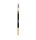 Armaf Beauté Enchanting Brow Eyebrow Pencil 1,19g 02 Brown