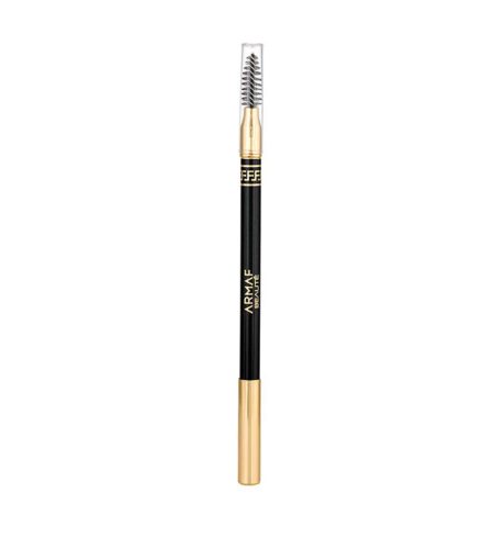 Armaf Beauté Enchanting Brow Eyebrow Pencil 1,19g 02 Brown