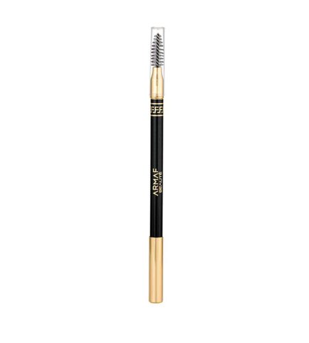 Armaf Beauté Enchanting Brow Eyebrow Pencil 1,19g 02 Brown