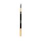 Armaf Beauté Enchanting Brow Eyebrow Pencil 1,19g 02 Brown