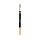 Armaf Beauté Enchanting Brow Eyebrow Pencil 1,19g 02 Brown