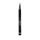 Armaf Beaute Brow Strokes Comb Tip Eyebrow Pen 1ml 01 Brown