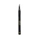 Armaf Beaute Brow Strokes Comb Tip Eyebrow Pen 1ml 02 Dark Brown