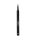 Armaf Beaute Brow Strokes Comb Tip Eyebrow Pen 1ml 03 Ebony