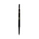 Armaf Beaute Precision Brow Definer 0,09g 01 Brown