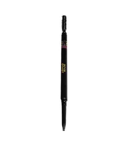 Armaf Beaute Precision Brow Definer 0,09g 02 Dark Brown