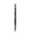 Armaf Beaute Precision Brow Definer 0,09g 03 Ebony