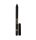 Armaf Beauté Glide It Eyeliner 1,2g 01 Kohl