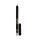 Armaf Beauté Glide It Eyeliner 1,2g 02 Snow