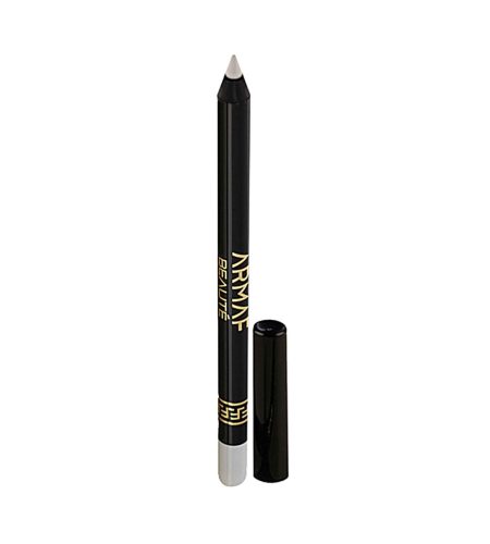 Armaf Beauté Glide It Eyeliner 1,2g 02 Snow