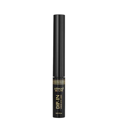 Armaf Beauté DipIn Liq Eyeliner 4ml 01 Night