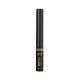 Armaf Beauté DipIn Liq Eyeliner 4ml 01 Night