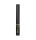 Armaf Beauté DipIn Liq Eyeliner 4ml 02 Emerald