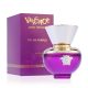 Versace Dylan Purple EDP W 30ml