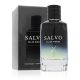 Maison Alhambra Salvo EDP M 100ml