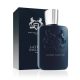 Parfums de Marly Layton Exclusif EDP M 125ml