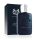 Parfums de Marly Layton Exclusif EDP M 75ml