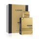 Al Haramain Amber Oud Black Edition EDP U 100ml