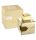 Al Haramain L'Aventure Gold EDP U 100ml