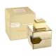 Al Haramain L'Aventure Gold EDP U 100ml