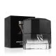 Paco Rabanne Black XS 2018 EDT M 50ml