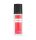 Bruno Banani Pure Woman Body Fragrance W 75ml