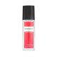 Bruno Banani Pure Woman Body Fragrance W 75ml