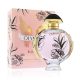 Paco Rabanne Olympéa Blossom EDP W 30ml