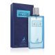 Maison Alhambra Cerulean Blue EDP M 100ml