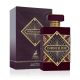 Maison Alhambra Infini Elixir EDP U 100ml