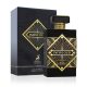 Maison Alhambra Infini Oud EDP U 100ml