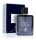 Maison Alhambra Maitre De Blue EDP M 100ml