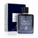 Maison Alhambra Maitre De Blue EDP M 100ml