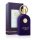 Maison Alhambra Philos Centro EDP U 100ml