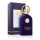 Maison Alhambra Philos Centro EDP U 100ml