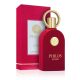 Maison Alhambra Philos Rosso EDP U 100ml