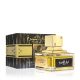 Lattafa Sheikh Al Shuyukh Concentrated EDP U 100ml