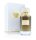 Boucheron Feve Tonka de Canaima EDP U 100ml