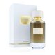 Boucheron Feve Tonka de Canaima EDP U 100ml