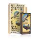 Memo Paris Argentina EDP U 75ml