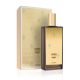 Memo Paris Lalibela EDP W 75ml