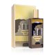 Memo Paris Sicilian Leather EDP U 75ml