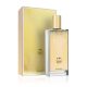 Memo Paris Siwa EDP W 75ml